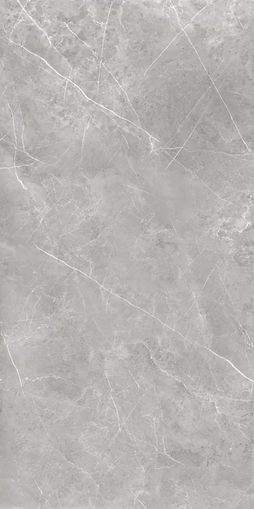 Керамогранит PU0L06M01 Pulpis Grey 600x1200