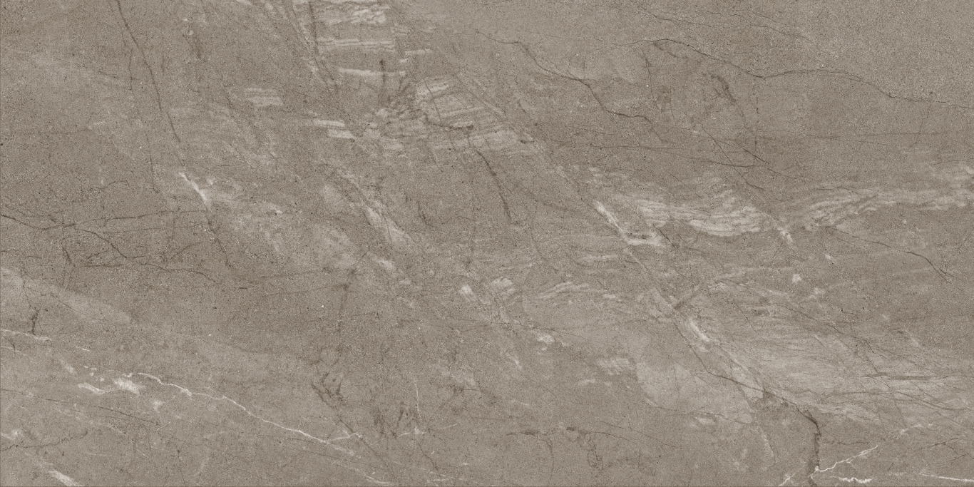 Керамогранит Greystone Noce Polished Rectificado 60x120