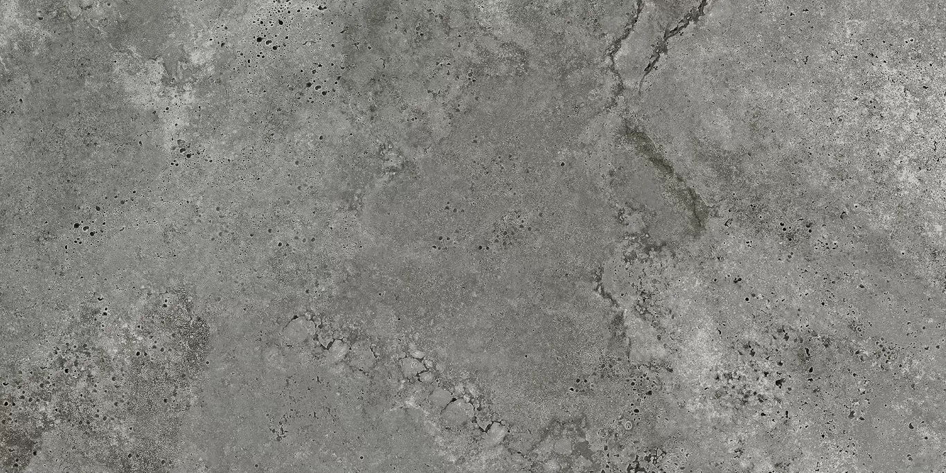 Керамогранит 6260-0232 Киплинг темно-серый 30х60