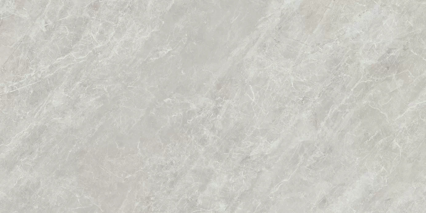 Керамогранит Balmoral Moon Natural Rect 80x160