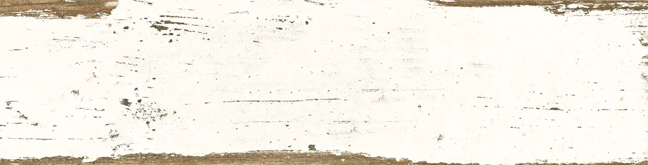 Керамогранит KM 0065 WHITE 60х15