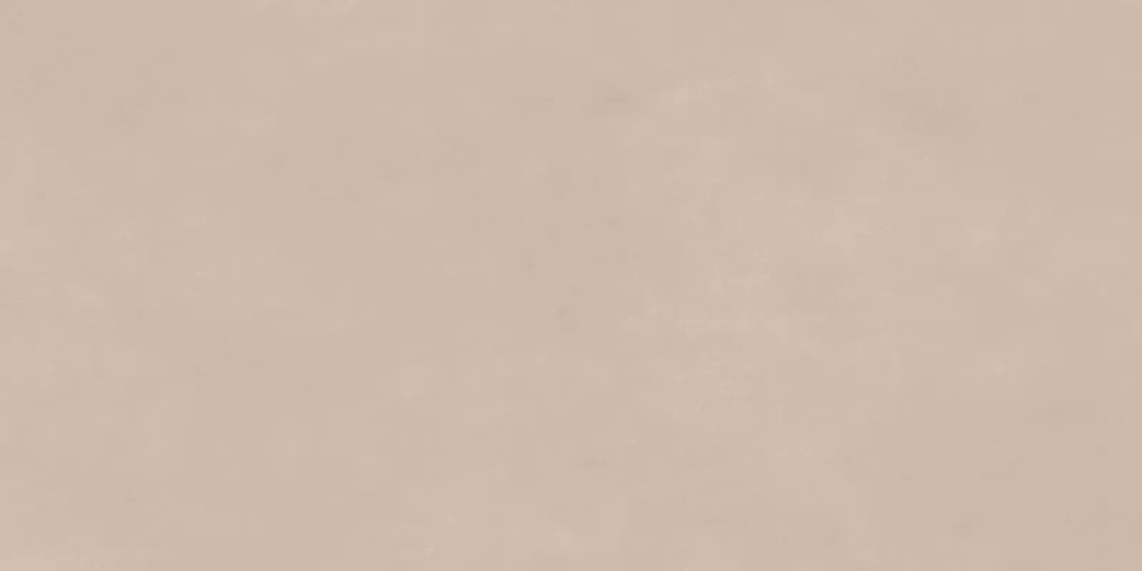 Керамогранит 60120STD18P Studio Taupe 60x120