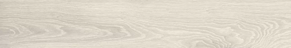 Керамогранит K948002R0001LPEB Carmen Ivory кремовый структурный 19.7x119.7