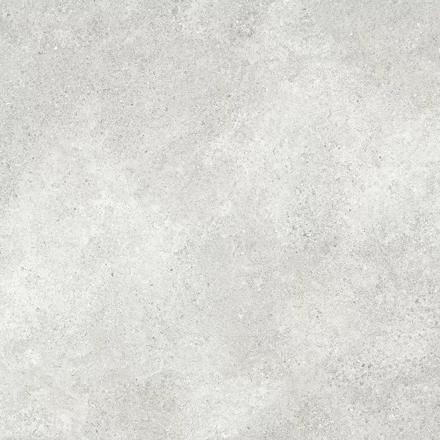 Керамогранит K948153R0001LPET Siena Grey светло-серый структурный 59,7х59,7