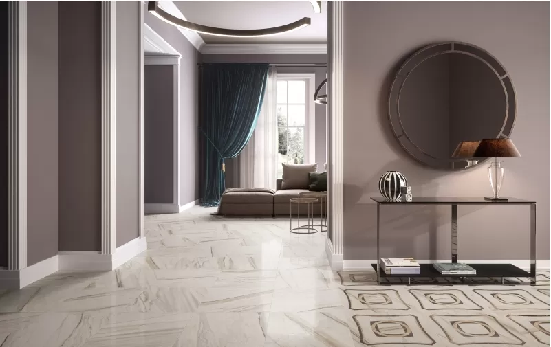 Портофино/Portofino