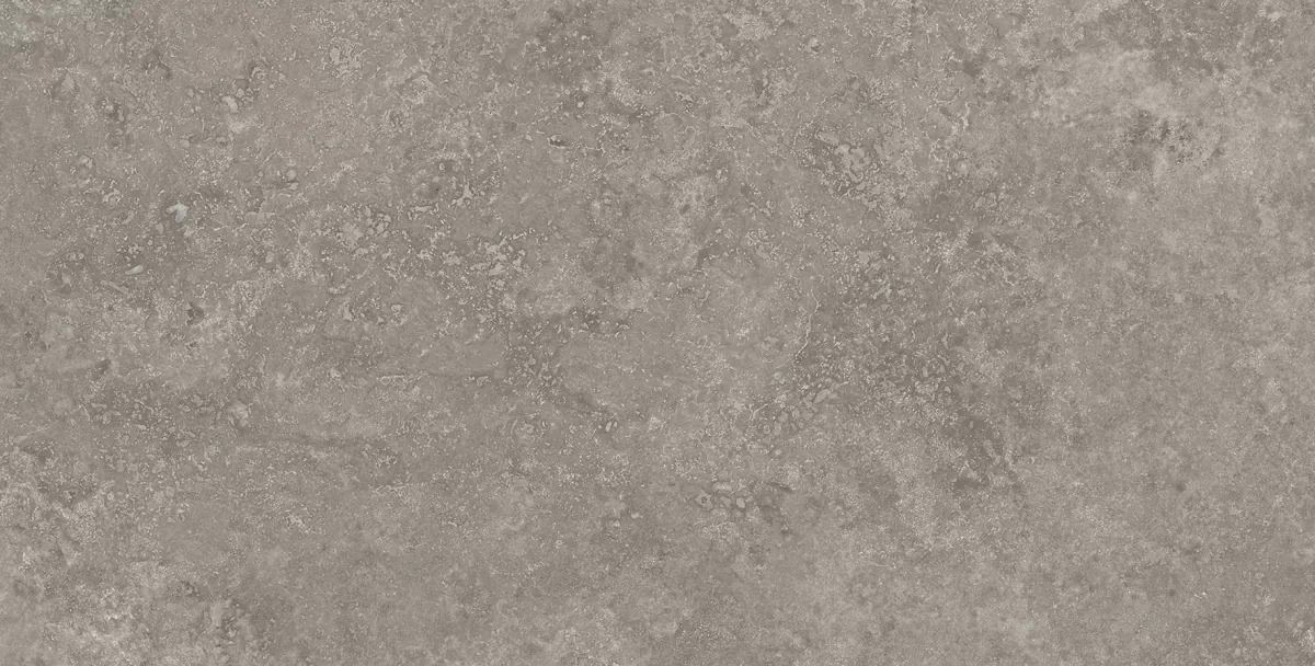 Керамогранит Capri Gris серый сатинированный карвинг 60x120