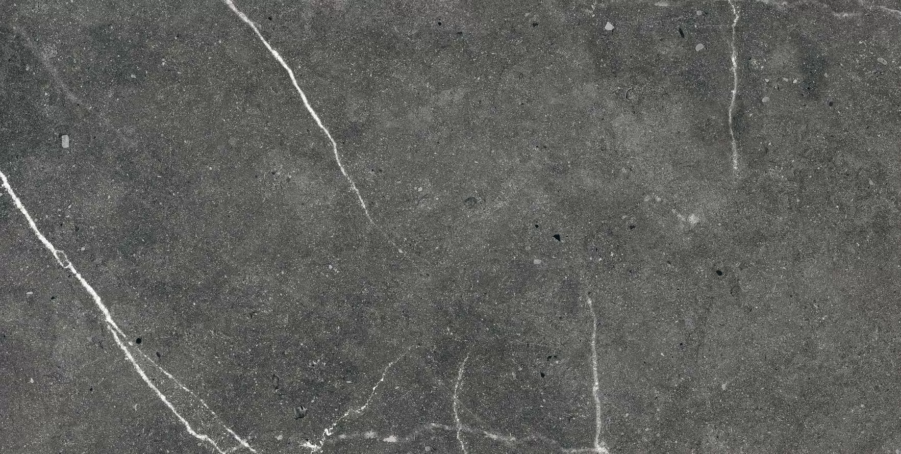 Керамогранит Dark Stone 60x120