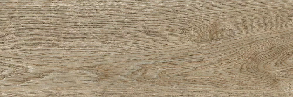 Керамогранит 6264-0115 Джордано Натуральный 199*603