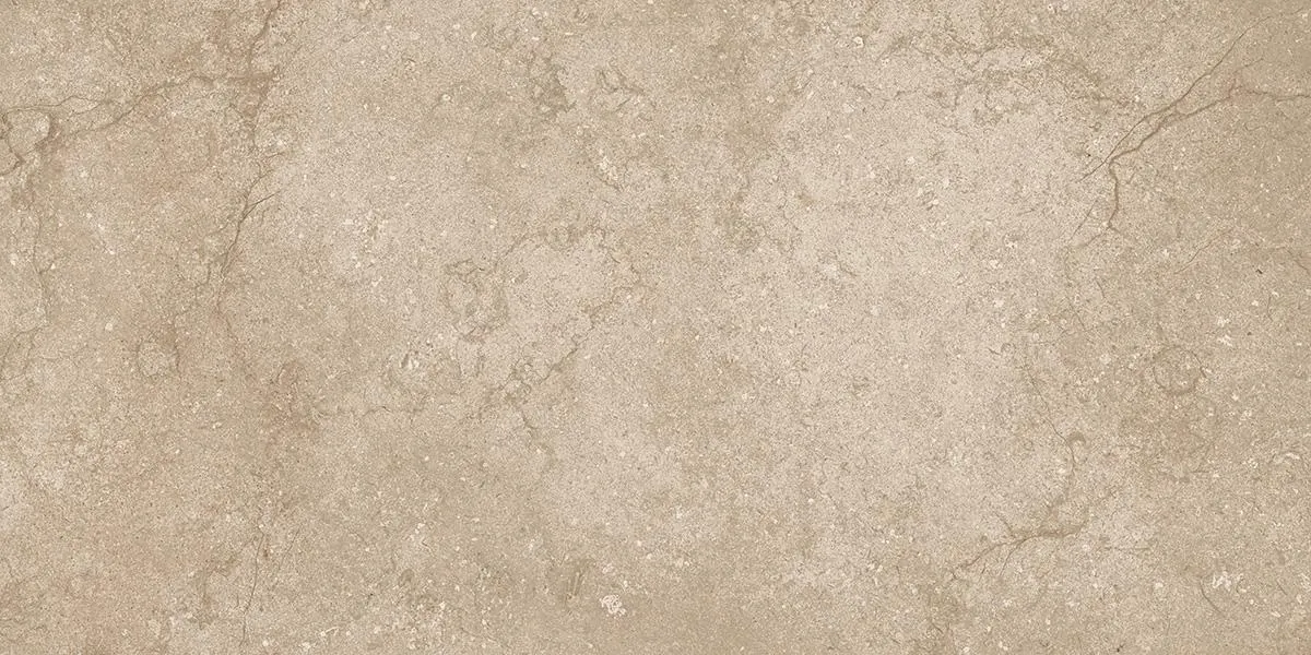 Керамогранит Marvel Taupe Matt 60x120