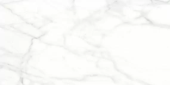 Керамогранит 6260-0080 Каррара Нова белый 30х60,3