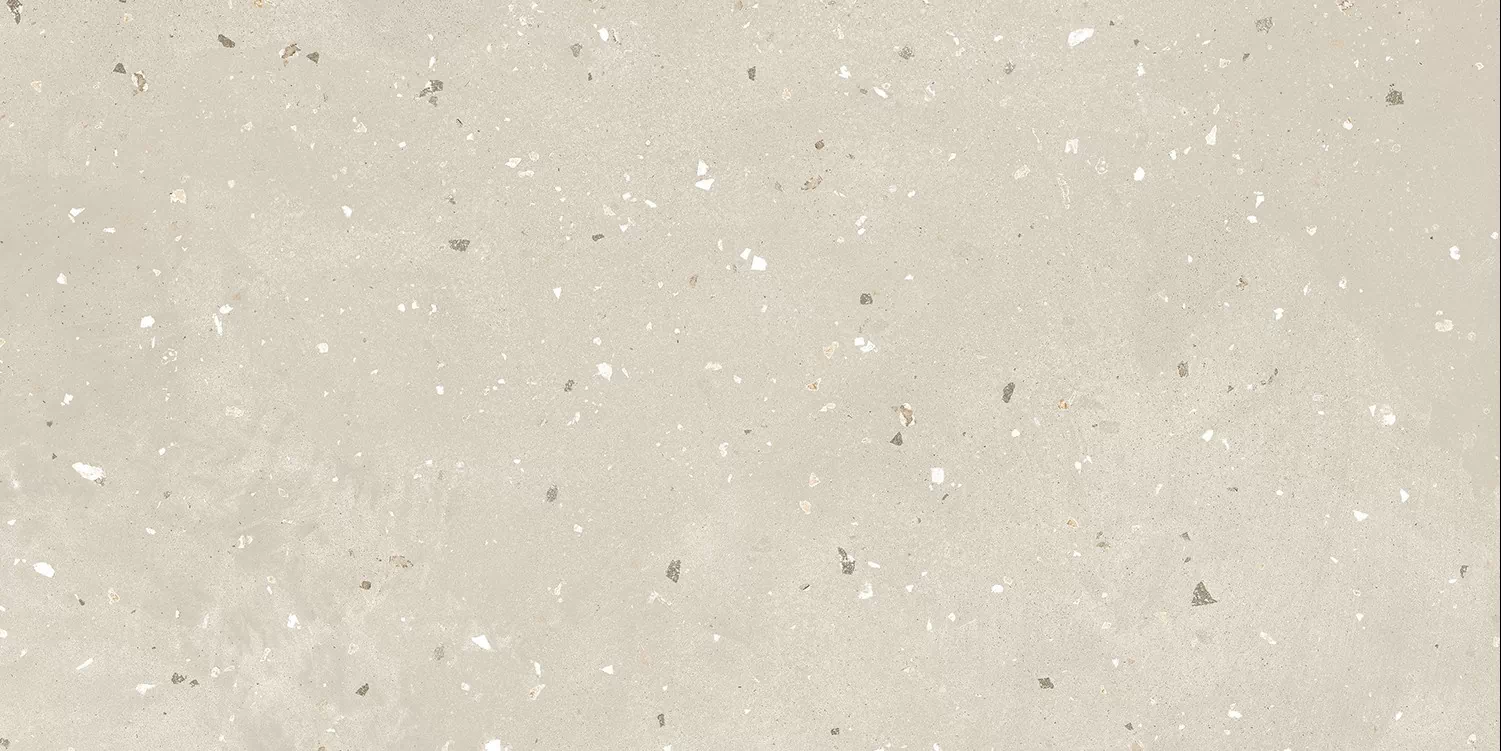 Керамогранит G-43/MR Granella Бежевый 300x600x9