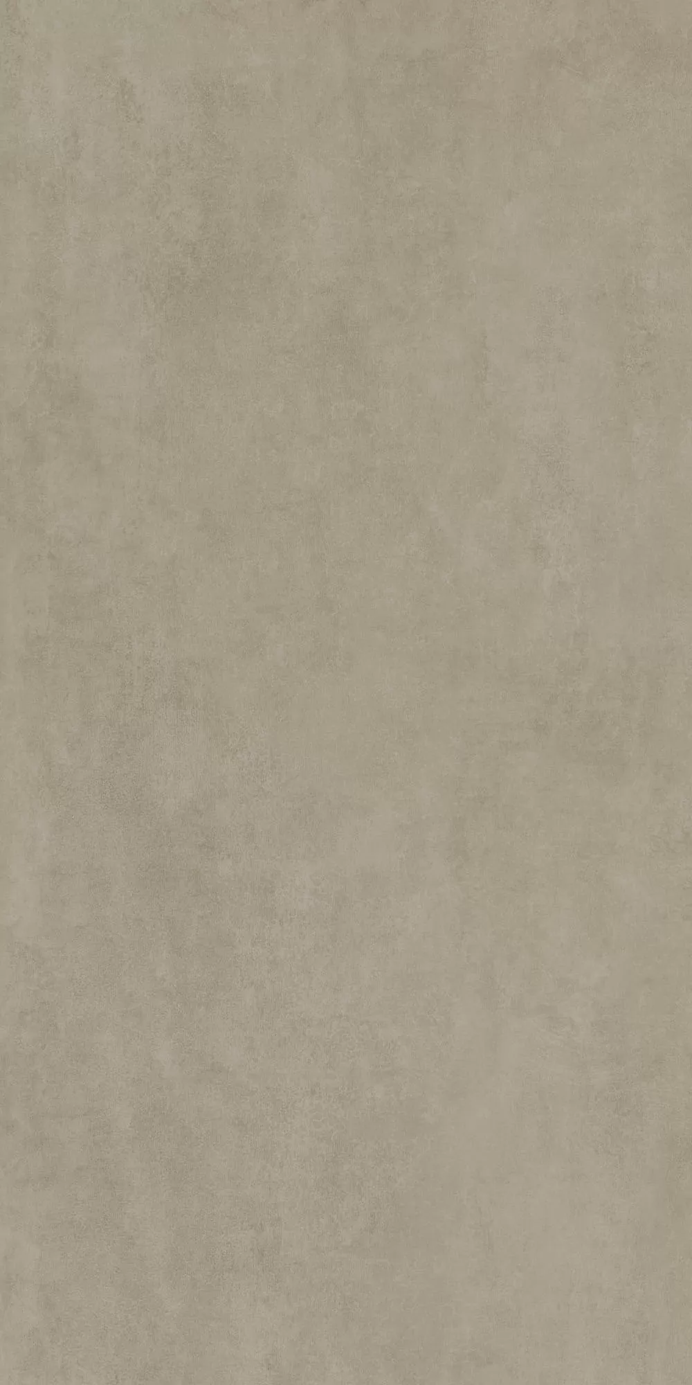 Керамогранит DD571690R Про Догана бежевый матовый обрезной 80x160x0,9