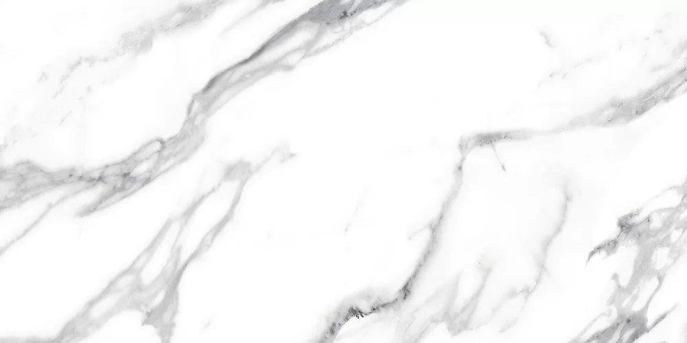 Керамогранит ANNA Elegant / Анна Элегант MR 60x120