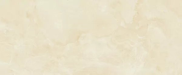 Плитка Palladio beige 01 25*60