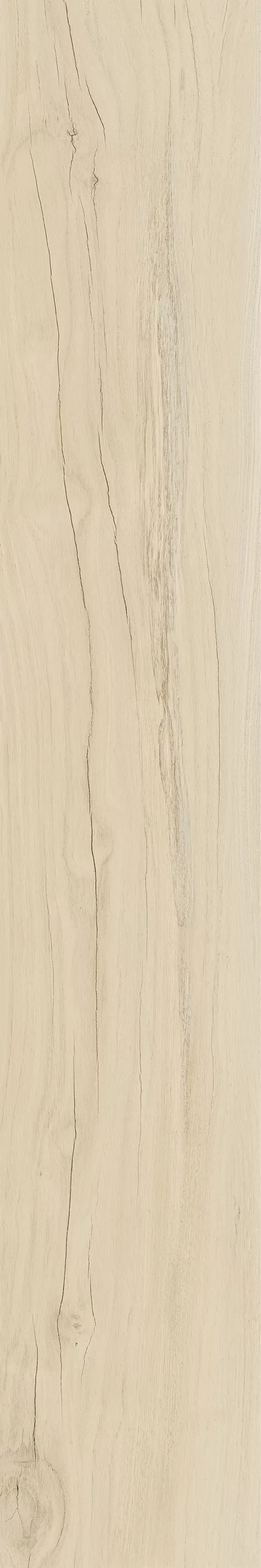 Керамогранит K-2100/SR Alleya 200x1200x11