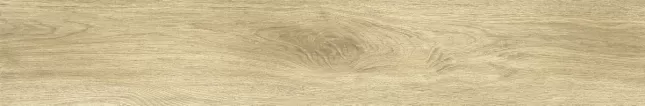 Керамогранит GRS11-16S Ajanta Oak 120x20