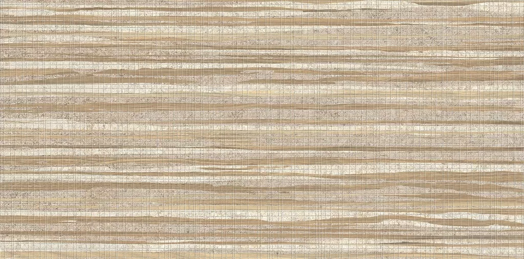 Керамогранит K949800R0001VTE0 Stone-Wood Декор Теплый Микс R10A 30х60