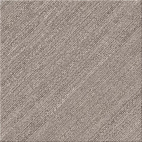Плитка Chateau Mocca 33,3x33,3