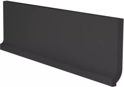 Керамогранит TSPJB019 Taurus Color 30x8