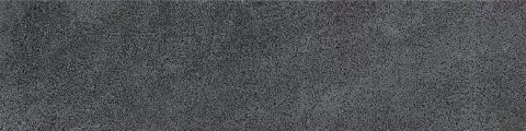 Керамогранит DD318500R Про Матрикс черный обрезной 15x60