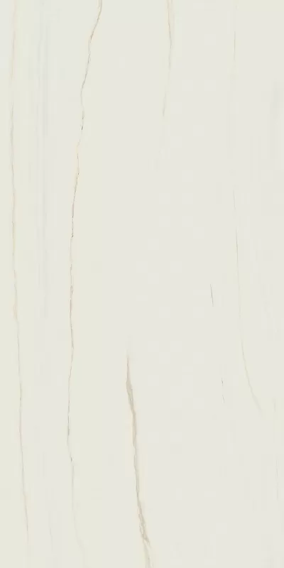Керамогранит M0FT Grande Marble Look Lassa Rett. 120х240
