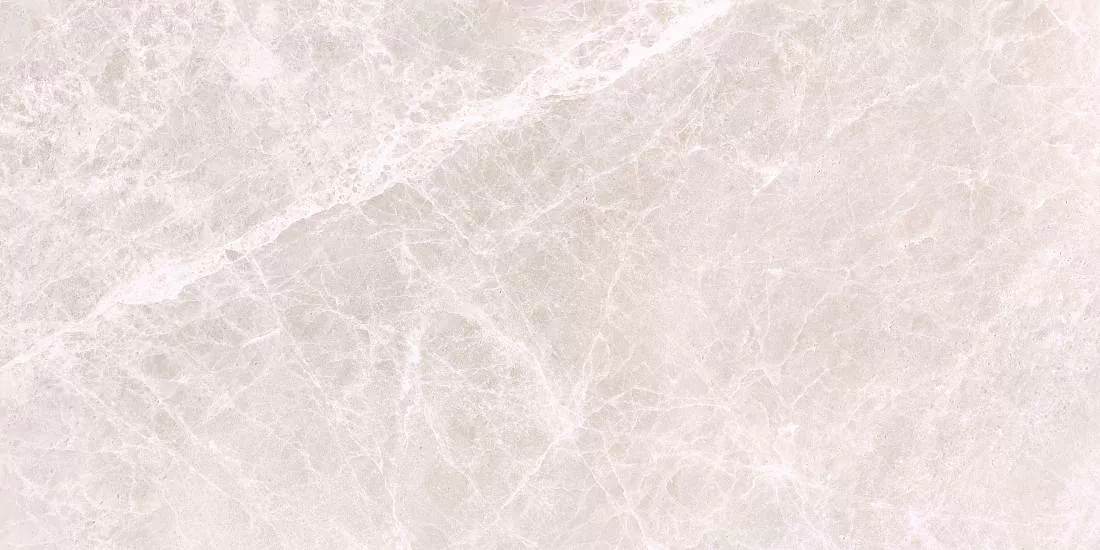 Плитка Livorno Beige 33 31.5*63