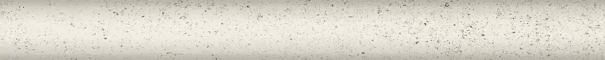 Плитка Emilly Beige Cygaro 3x30