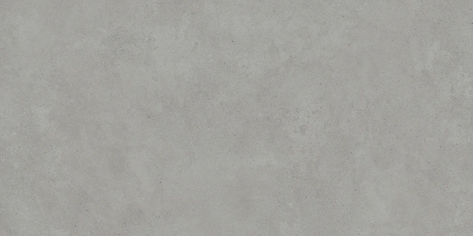 Керамогранит GFU60120SHP70R Sharp матовый 600x1200x8.5