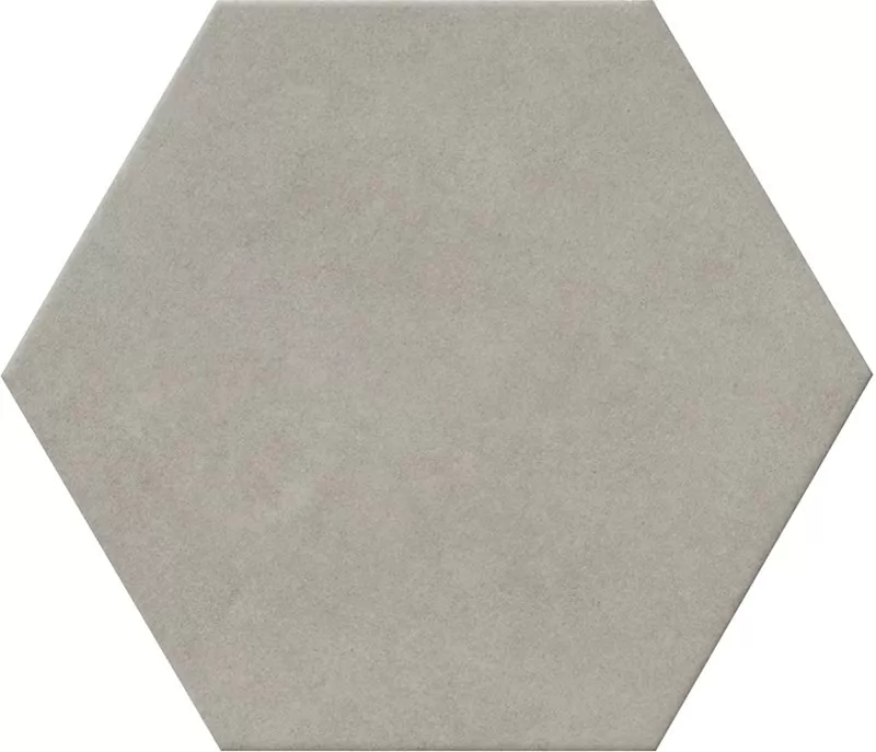 Керамогранит Antic Gris 25,8х29