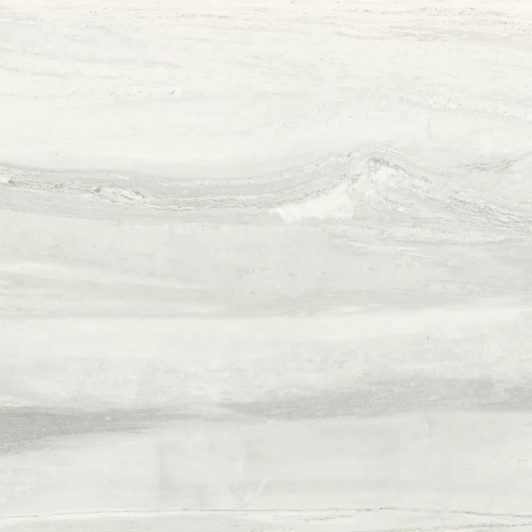 Керамогранит Parsel Perla Pulido Rectificado 60x60