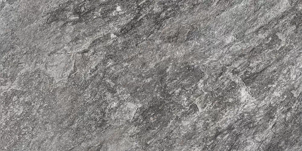Керамогранит 6260-0220 Thor Серый 30x60