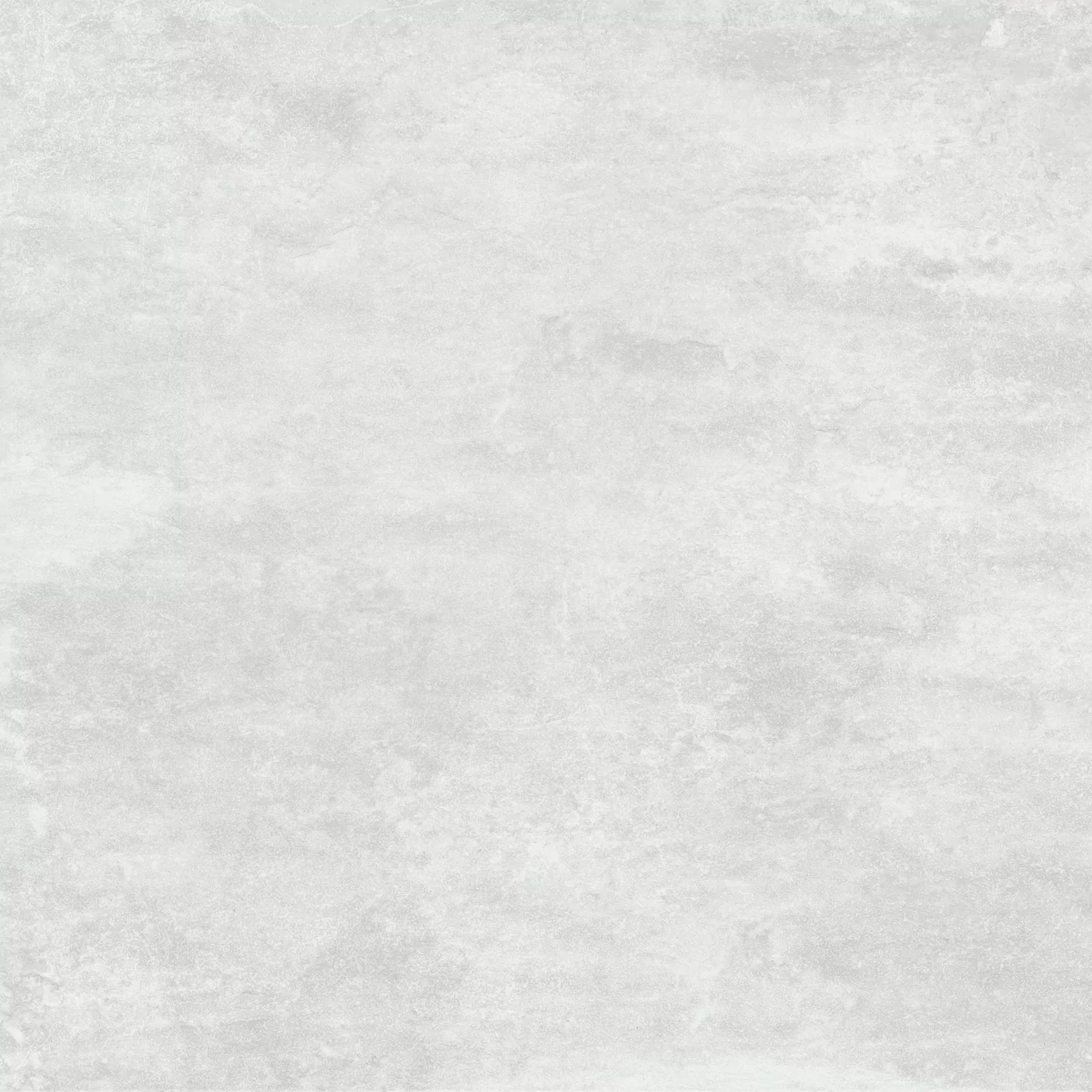 Керамогранит D60222M Centro White карвинг 600x600x9.5