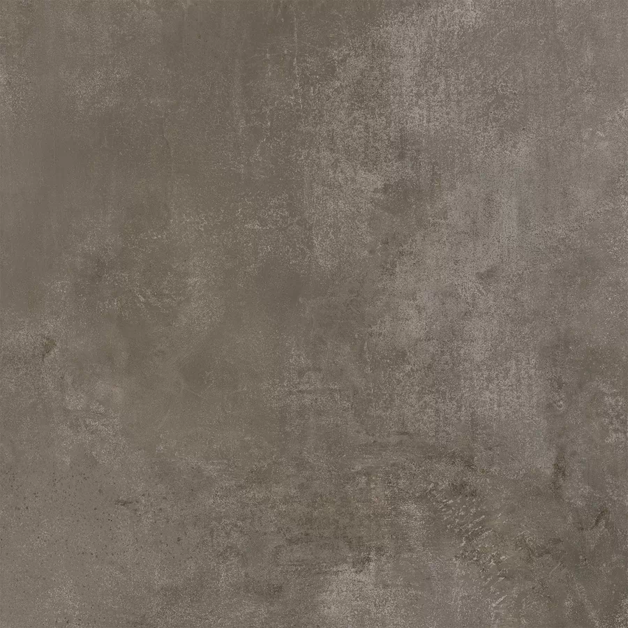 Керамогранит Industrial Brown Mat. 60x60