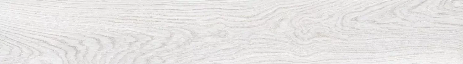 Керамогранит AW21-10 Real Wood Bianco выбеленный 120х20