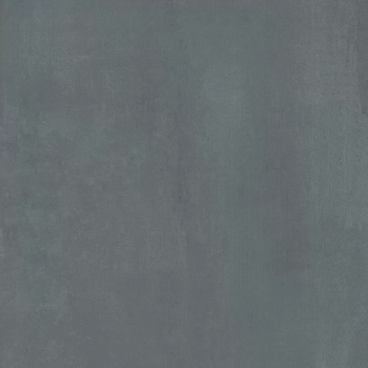 Керамогранит SG640220R Гварди синий матовый обрезной 60x60x0,9