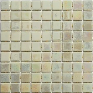 Мозаика Marfil 3.6х3.6
