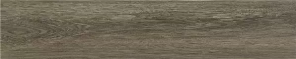 Керамогранит Ninsba Brown MT Rect 30x150