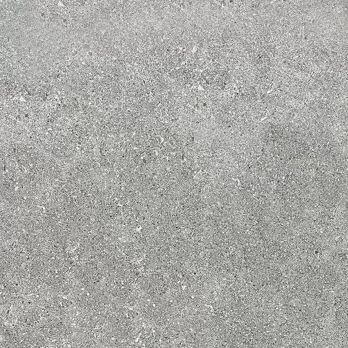 Керамогранит NR0377 Sanar Серый 60х60