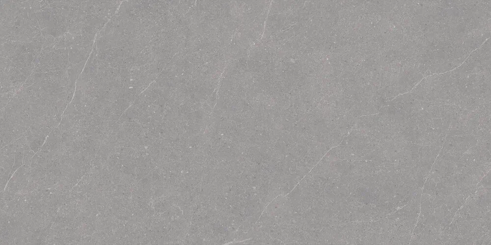 Керамогранит Elenta Grey Carving 60x120