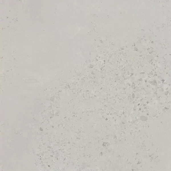 Керамогранит Concepta Selicato Grey/Концепта Селикато Серый MR 60x60