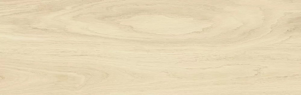 Керамогранит C-CV4M302D Chesterwood светло-бежевый 18.5x59.8