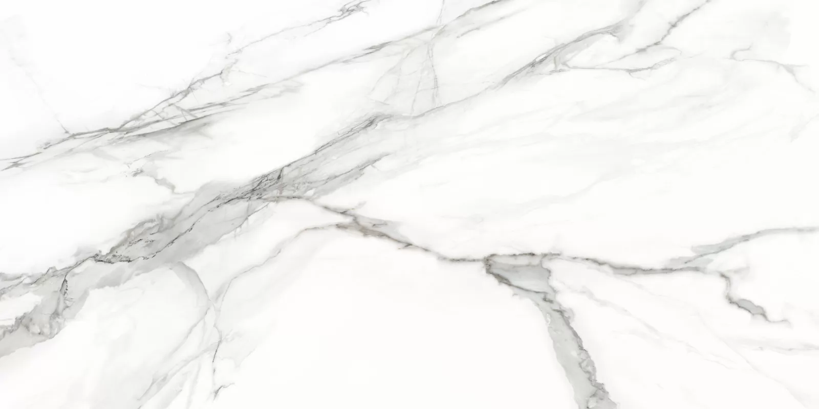 Керамогранит D12053M Omega Silver 1200x600x9.5