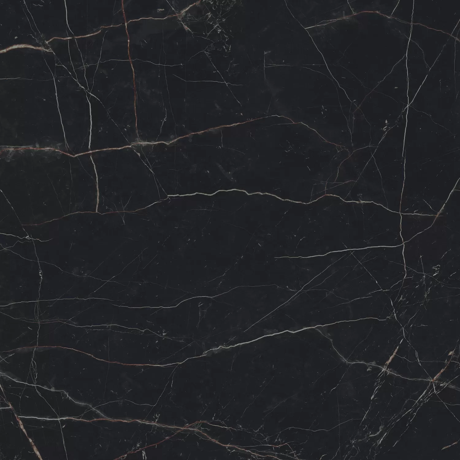 Керамогранит A20Z Marvel Black Atlantis Matt 120x120