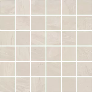 Мозаика 42ZI Mosaico Salerno Beige 30x30