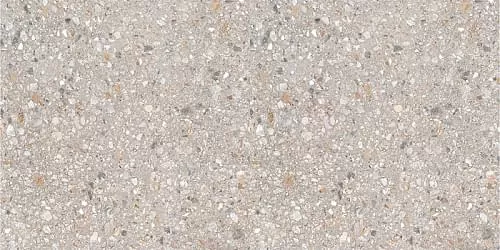 Керамогранит AG23 Aglomerat неполированный 60x120x10