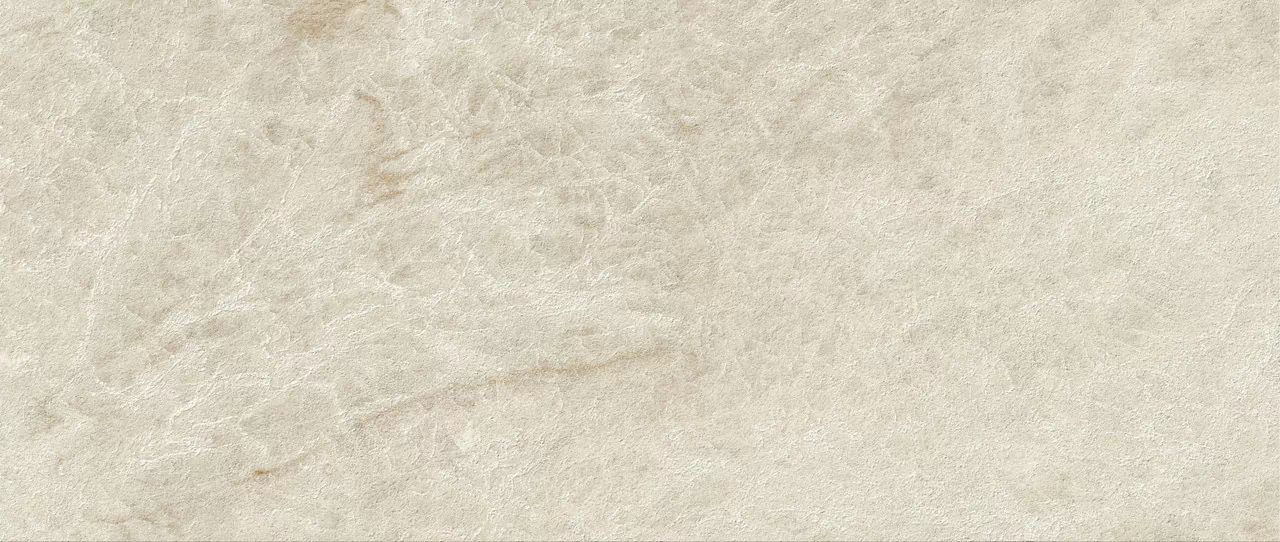 Плитка AYL1 Marvel Diva Taj Mahal Field Matte 50x120