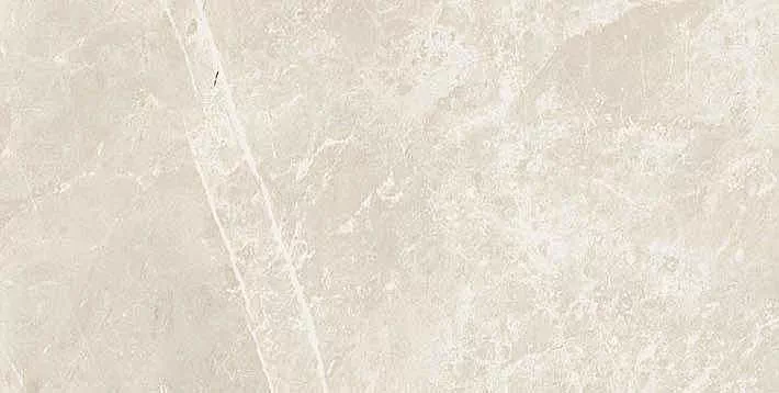 Керамогранит 766623 Elemental White Dolomia Luc Ret 30x60