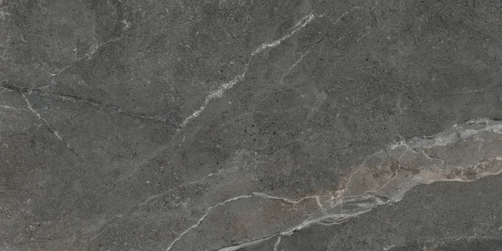 Керамогранит GP60120TIA25M Titanium Graphite матовый 600x1200x10