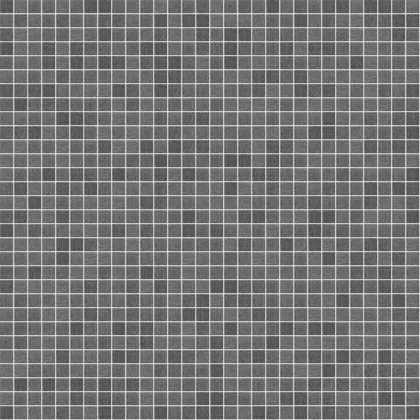 Мозаика Vitreo 154 1x1 31.6x31.6