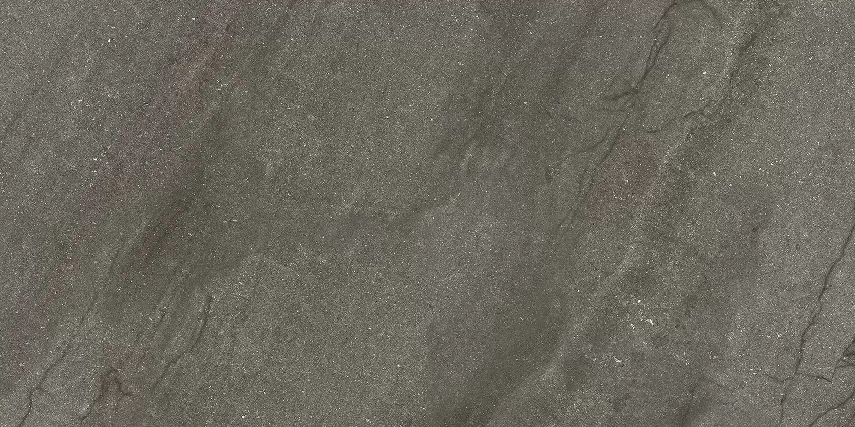 Керамогранит K-2405/MR Bereg Grey 600x1200x10